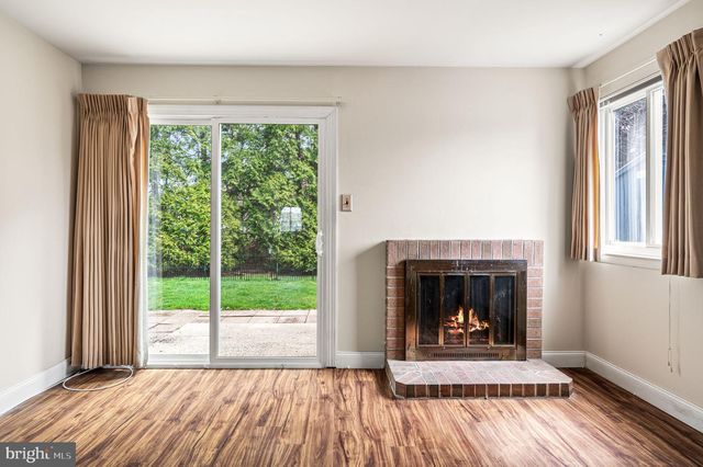 133 MOYER DR, Dublin, PA 18917