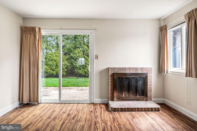 133 MOYER DR, Dublin, PA 18917