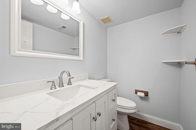 133 MOYER DR, Dublin, PA 18917