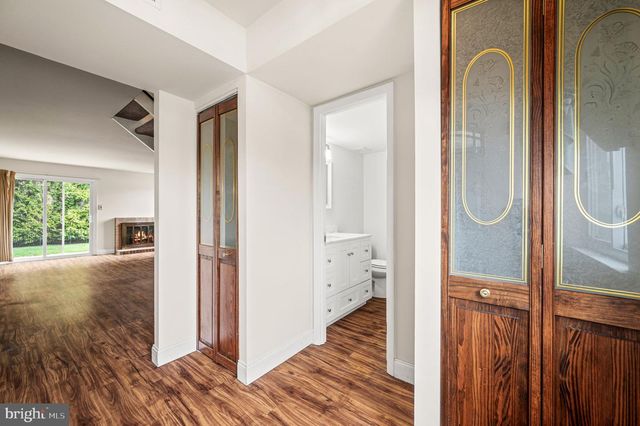 133 MOYER DR, Dublin, PA 18917