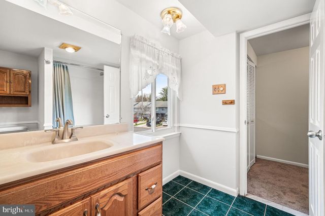 133 MOYER DR, Dublin, PA 18917