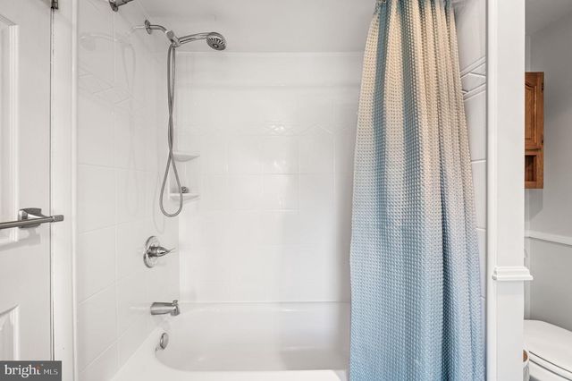 133 MOYER DR, Dublin, PA 18917