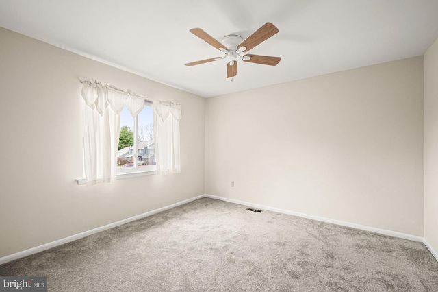 133 MOYER DR, Dublin, PA 18917