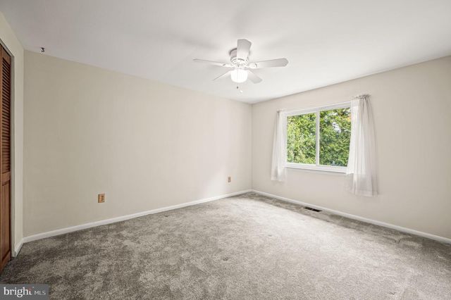133 MOYER DR, Dublin, PA 18917