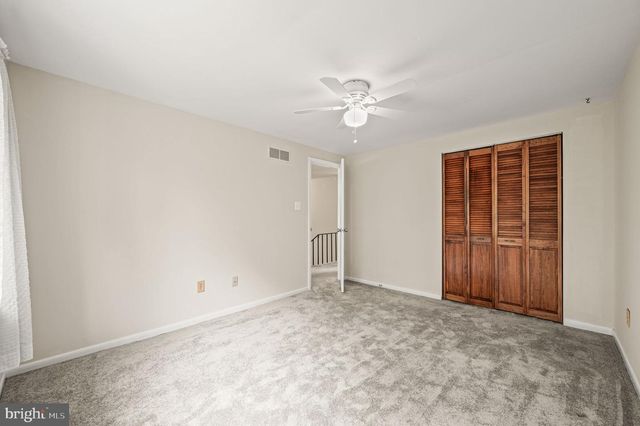 133 MOYER DR, Dublin, PA 18917