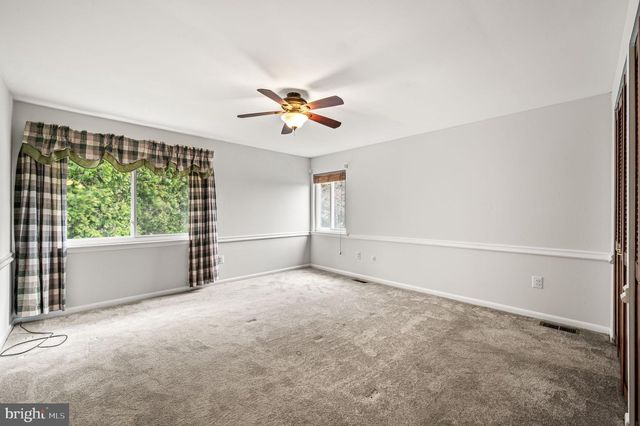 133 MOYER DR, Dublin, PA 18917