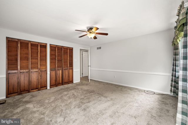 133 MOYER DR, Dublin, PA 18917