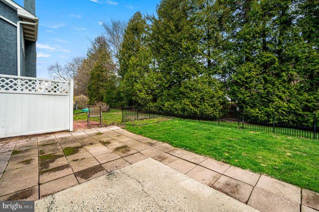 133 MOYER DR, Dublin, PA 18917