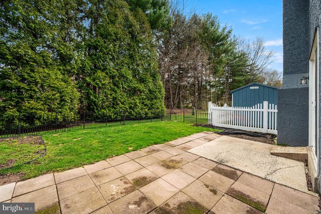 133 MOYER DR, Dublin, PA 18917