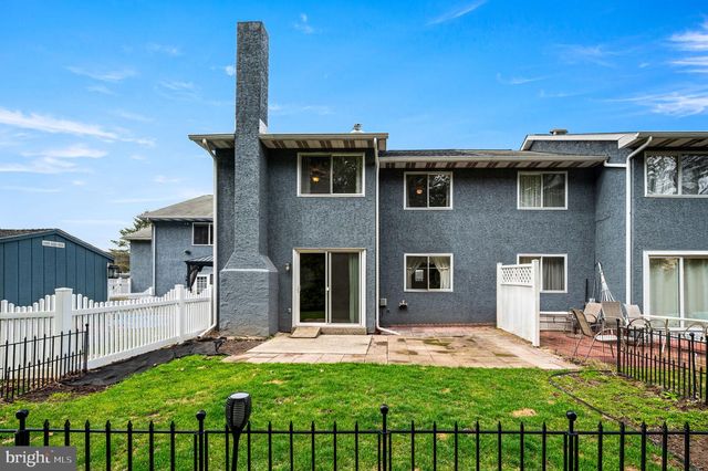 133 MOYER DR, Dublin, PA 18917