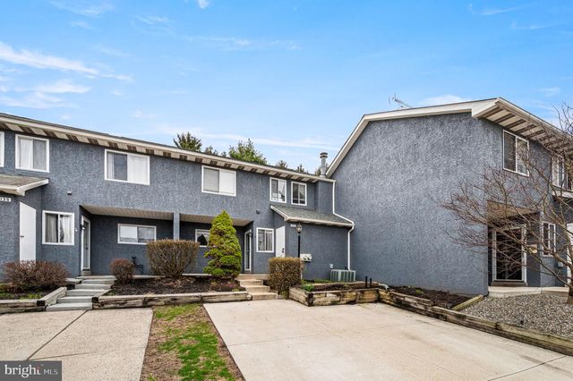 133 MOYER DR, Dublin, PA 18917
