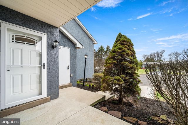 133 MOYER DR, Dublin, PA 18917