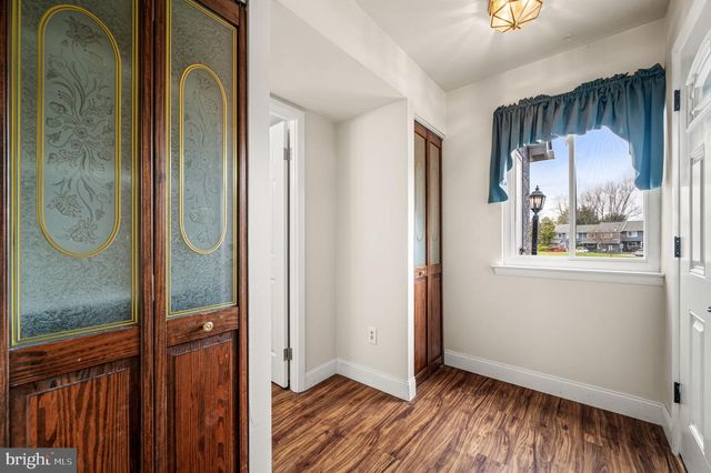 133 MOYER DR, Dublin, PA 18917