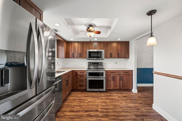 133 MOYER DR, Dublin, PA 18917