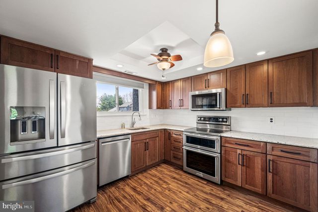 133 MOYER DR, Dublin, PA 18917
