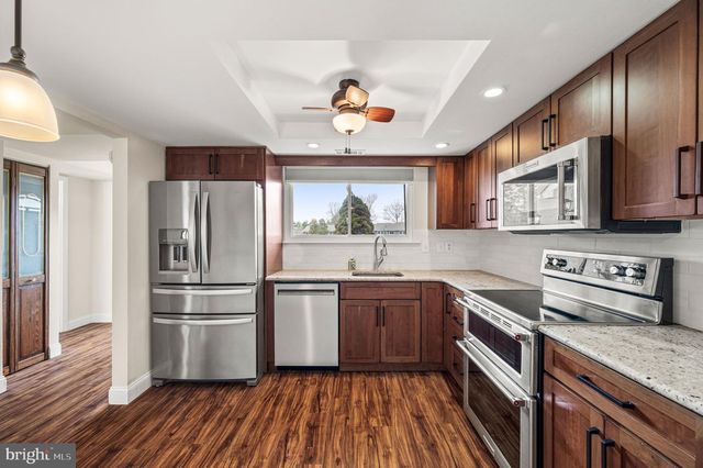133 MOYER DR, Dublin, PA 18917