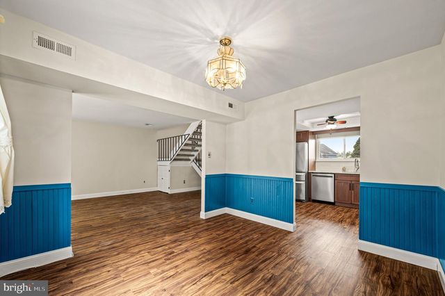 133 MOYER DR, Dublin, PA 18917