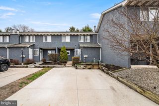 133 MOYER DR, Dublin, PA 18917