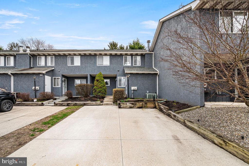 133 MOYER DR, Dublin, PA 18917