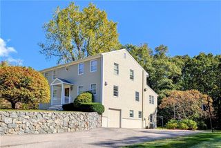 14 Hilton Drive, Johnston, RI 02919