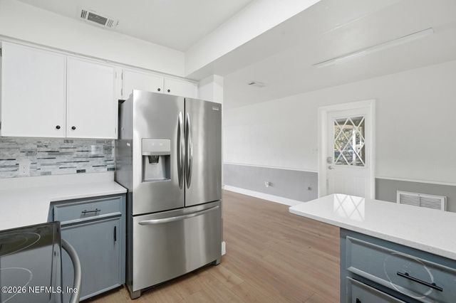 133 CRESTWOOD Avenue, Palatka, FL 32177