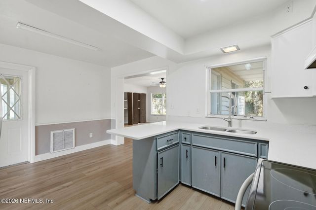 133 CRESTWOOD Avenue, Palatka, FL 32177