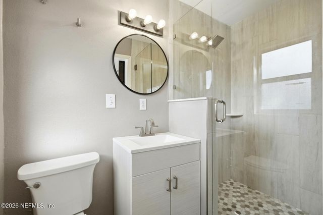 133 CRESTWOOD Avenue, Palatka, FL 32177