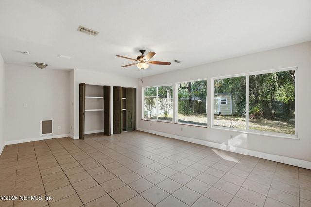 133 CRESTWOOD Avenue, Palatka, FL 32177