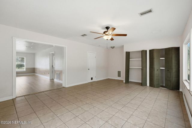 133 CRESTWOOD Avenue, Palatka, FL 32177