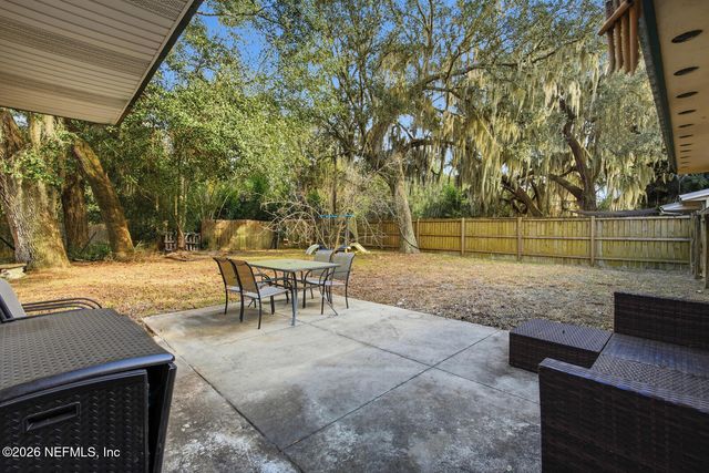 133 CRESTWOOD Avenue, Palatka, FL 32177