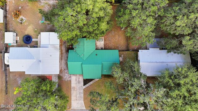 133 CRESTWOOD Avenue, Palatka, FL 32177