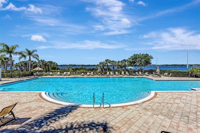 1226 RIVERSCAPE STREET, Bradenton, FL 34208