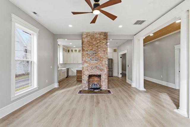 209 Holt Avenue, Mt Sterling, KY 40353