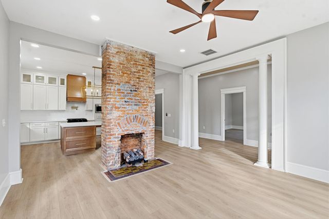 209 Holt Avenue, Mt Sterling, KY 40353