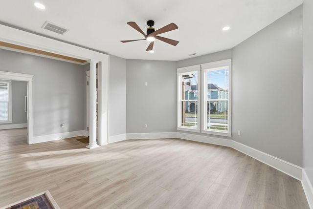 209 Holt Avenue, Mt Sterling, KY 40353