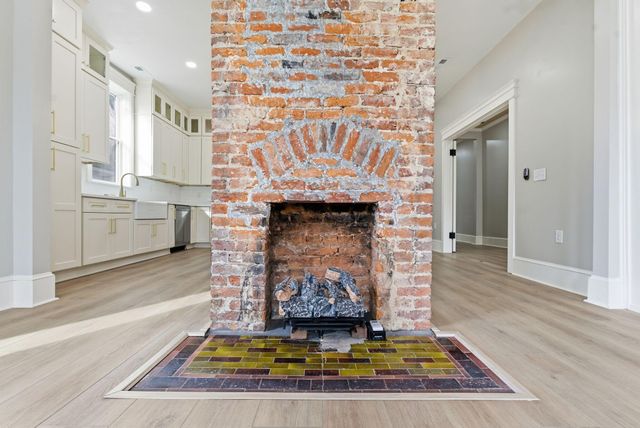 209 Holt Avenue, Mt Sterling, KY 40353