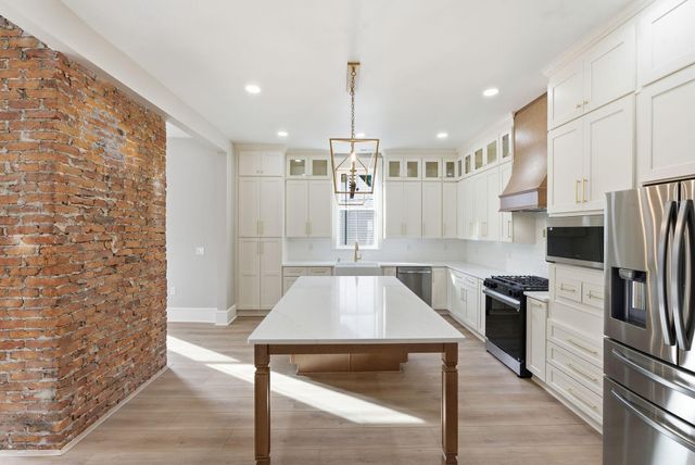 209 Holt Avenue, Mt Sterling, KY 40353