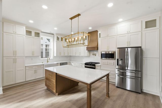 209 Holt Avenue, Mt Sterling, KY 40353