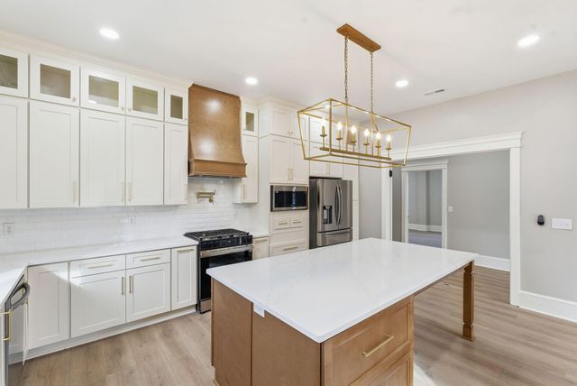 209 Holt Avenue, Mt Sterling, KY 40353