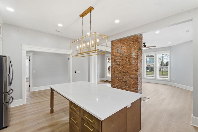 209 Holt Avenue, Mt Sterling, KY 40353