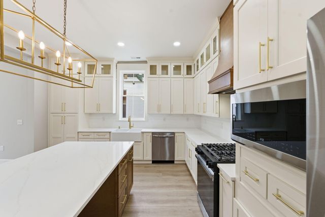 209 Holt Avenue, Mt Sterling, KY 40353