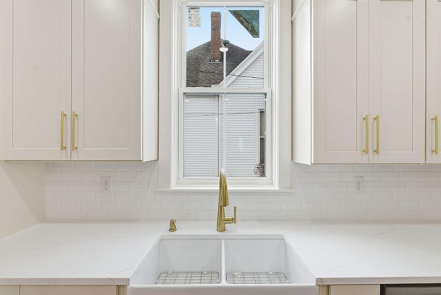 209 Holt Avenue, Mt Sterling, KY 40353