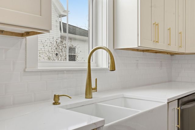 209 Holt Avenue, Mt Sterling, KY 40353