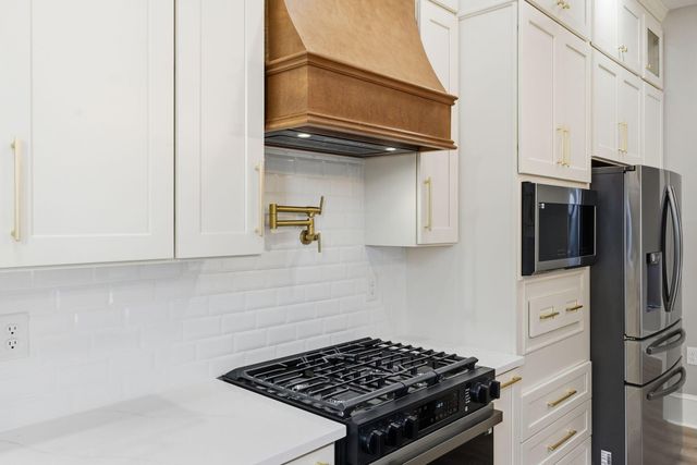 209 Holt Avenue, Mt Sterling, KY 40353