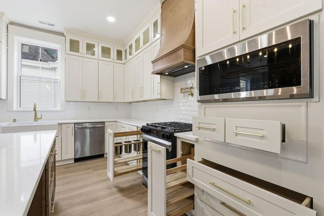 209 Holt Avenue, Mt Sterling, KY 40353