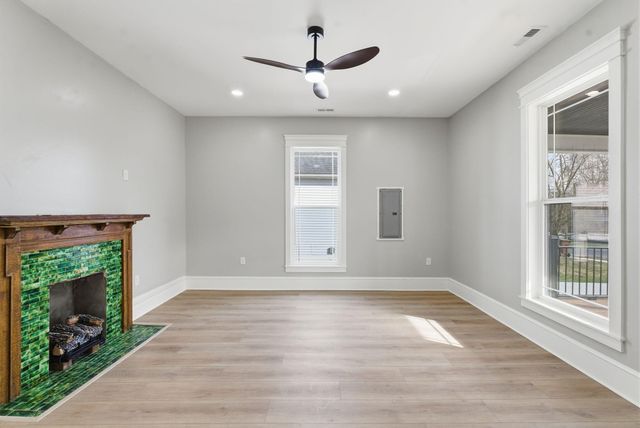 209 Holt Avenue, Mt Sterling, KY 40353