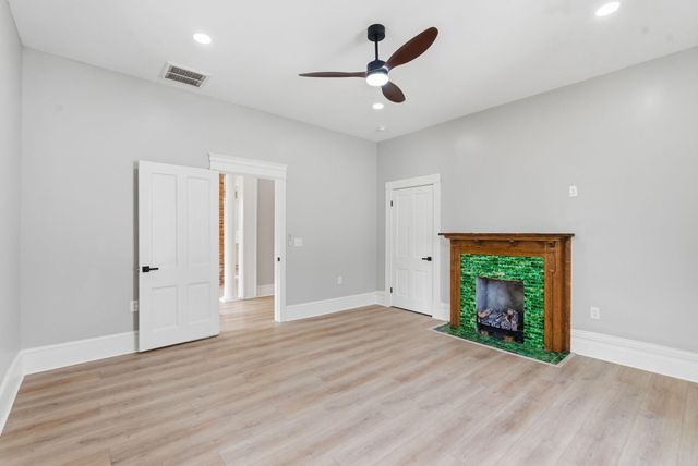 209 Holt Avenue, Mt Sterling, KY 40353