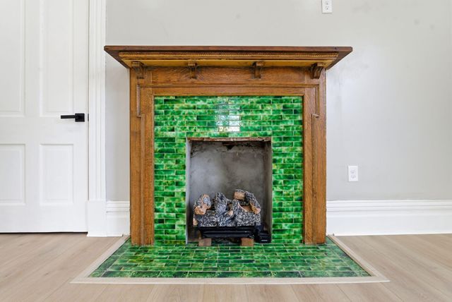 209 Holt Avenue, Mt Sterling, KY 40353