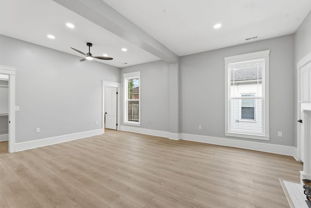 209 Holt Avenue, Mt Sterling, KY 40353