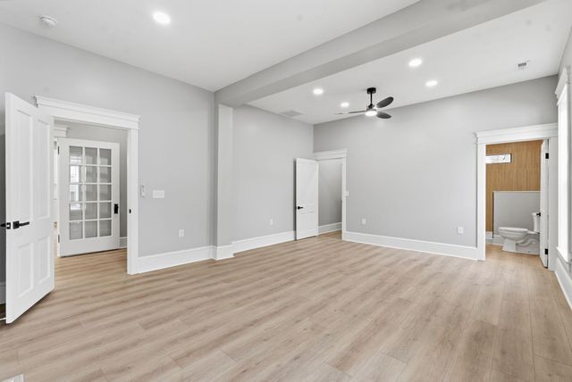 209 Holt Avenue, Mt Sterling, KY 40353